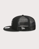 New Era MLB Montreal Expos 9Fifty Trucker Hat