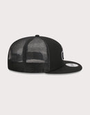 New Era MLB Montreal Expos 9Fifty Trucker Hat