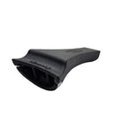 Prestige Handi Cooker Body Handle with Flame Guard (New)