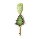 Krumbs Kitchen Spatula Christmas Cookie Cutter Set Multicolored 1 pc, Pack of 24
