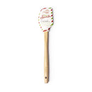 Krumbs Kitchen Spatula Christmas Cookie Cutter Set Multicolored 1 pc, Pack of 24