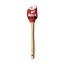 Krumbs Kitchen Spatula Christmas Cookie Cutter Set Multicolored 1 pc, Pack of 24