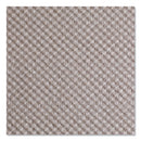 Georgia-Pacific Pacific Blue Basic S-Fold Paper Towels, 10 1/4X9 1/4, Brown, 250/Pack, 16 Pk/Ct - GPC23504