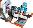 LEGO® City Modular Space Station – 60433