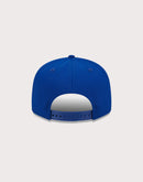 New Era MLB Kansas City Royals 9Fifty Script Snapback