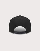 New Era MLB San Francisco Giants 9Fifty Script Snapback