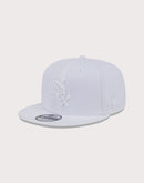 New Era MLB Chicago White Sox 9Fifty Snapback