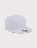New Era MLB Chicago White Sox 9Fifty Snapback