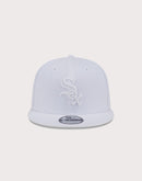 New Era MLB Chicago White Sox 9Fifty Snapback