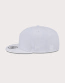 New Era MLB Chicago White Sox 9Fifty Snapback