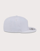 New Era MLB Chicago White Sox 9Fifty Snapback
