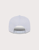 New Era MLB Chicago White Sox 9Fifty Snapback