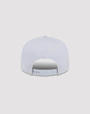 New Era MLB Cincinnati Reds 9Fifty Snapback Hat