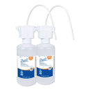 Scott Control Antimicrobial Foam Skin Cleanser , Unscented, 1500Ml Refill, 2/Carton - KCC11279