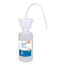 Scott Control Antimicrobial Foam Skin Cleanser , Unscented, 1500Ml Refill, 2/Carton - KCC11279