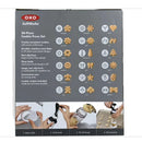 Cookie Press Set