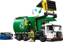 LEGO® City Recycling Truck - 60495