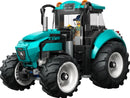 LEGO® City Tractor - 60498