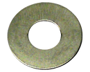 Echo 60501454230 Circular 8 Washer