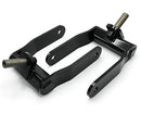 Hustler Flex Fork Kit (605123)