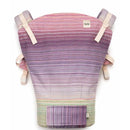 Toddler Carrier - Luna Lilac