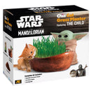 Chia Pet Star Wars Decorative Planter Terracotta Clay 1 pk, Pack of 16