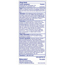 Hydrating Every Tone Face - SPF 60+ - 1.7 fl oz