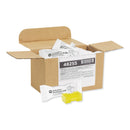 Georgia-Pacific Activeaire Automated Freshener Dispenser Refill, Citrus, 12/Carton - GPC48255