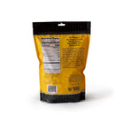 Harvey's Real Butter Toffee Popcorn 9 oz Bagged, Pack of 12