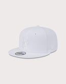 New Era MLB Anaheim Angels 9Fifty Snapback