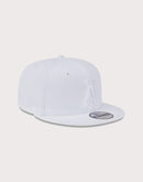 New Era MLB Anaheim Angels 9Fifty Snapback