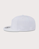 New Era MLB Anaheim Angels 9Fifty Snapback