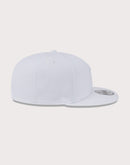 New Era MLB Anaheim Angels 9Fifty Snapback