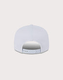 New Era MLB Anaheim Angels 9Fifty Snapback