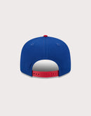 New Era MLB Atlanta Braves 9Fifty Snapback