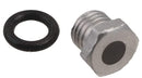 Prestige ClipOn Mini Safety Valve for Clip On Stainless Steel & Hard Anodised Aluminum Pressure Cookers