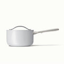 Sauce Pan - Gray - 2 Quart