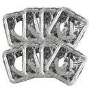 Range Kleen Aluminum Foil Stove Liners