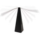 Treva Black Bug Repellent Fan 1 pk, Pack of 6