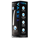 Treva Black Bug Repellent Fan 1 pk, Pack of 6