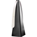 Treva Black Bug Repellent Fan 1 pk, Pack of 6