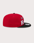 New Era MLB Cincinnati Reds Archive 9Fifty Snapback