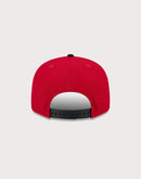 New Era MLB Cincinnati Reds Archive 9Fifty Snapback