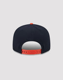 New Era MLB Houston Astros Archive 9Fifty Snapback Hat