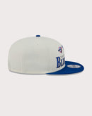 New Era MLB Toronto Blue Jays Archive 9Fifty Snapback