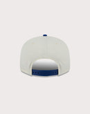New Era MLB Toronto Blue Jays Archive 9Fifty Snapback
