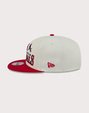 New Era MLB St. Louis Cardinals Archive 9Fifty Snapback