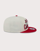 New Era MLB St. Louis Cardinals Archive 9Fifty Snapback
