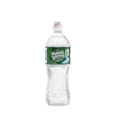 Poland Spring Spring Water 700 ml 1 pk, Pack of 24
