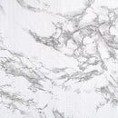 Con-Tact 4 ft. L X 18 in. W Pearl Marble Non-Adhesive Grip Liner, Pack of 6